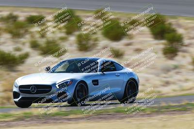 media/Mar-26-2025-Open Track Racing (Wed) [[48af043051]]/Blue/Session 2 (Turn 2)/